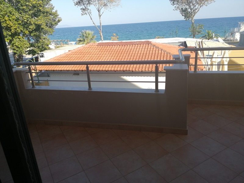 Vila Nefeli thumbnail 5