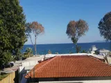 Vila Nefeli - 6