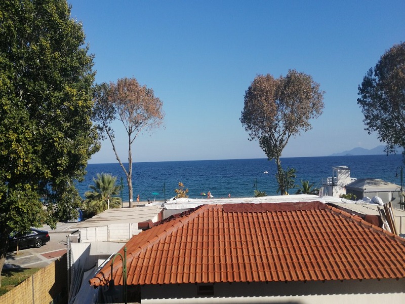 Vila Nefeli thumbnail 6