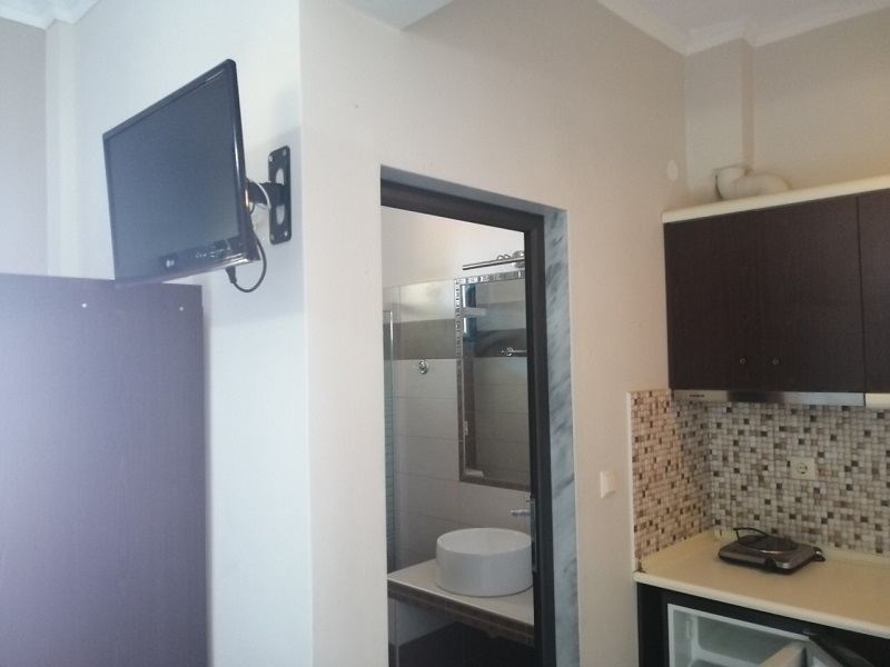 Vila Nefeli thumbnail 7