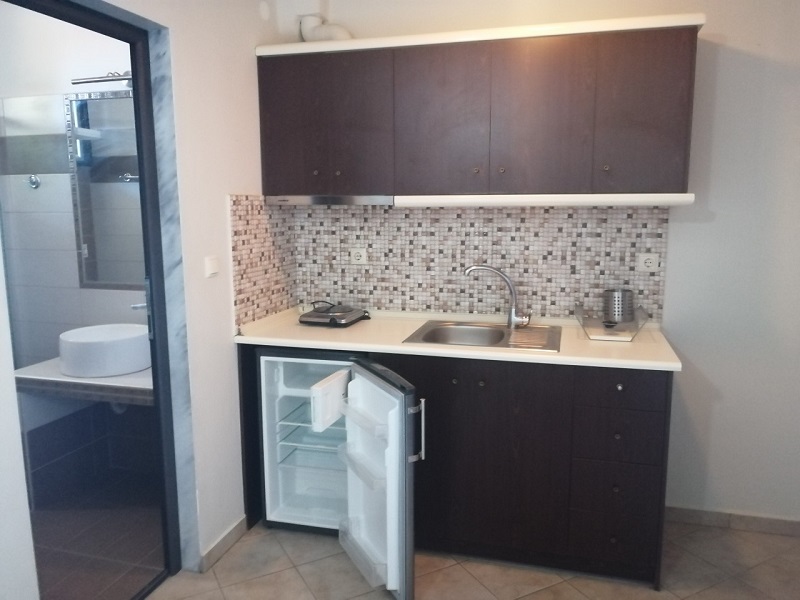 Vila Nefeli thumbnail 8