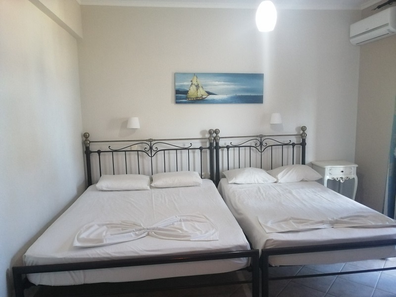 Vila Nefeli thumbnail 9