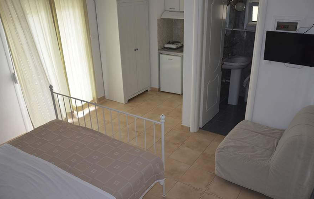 VILA NEMO thumbnail 10