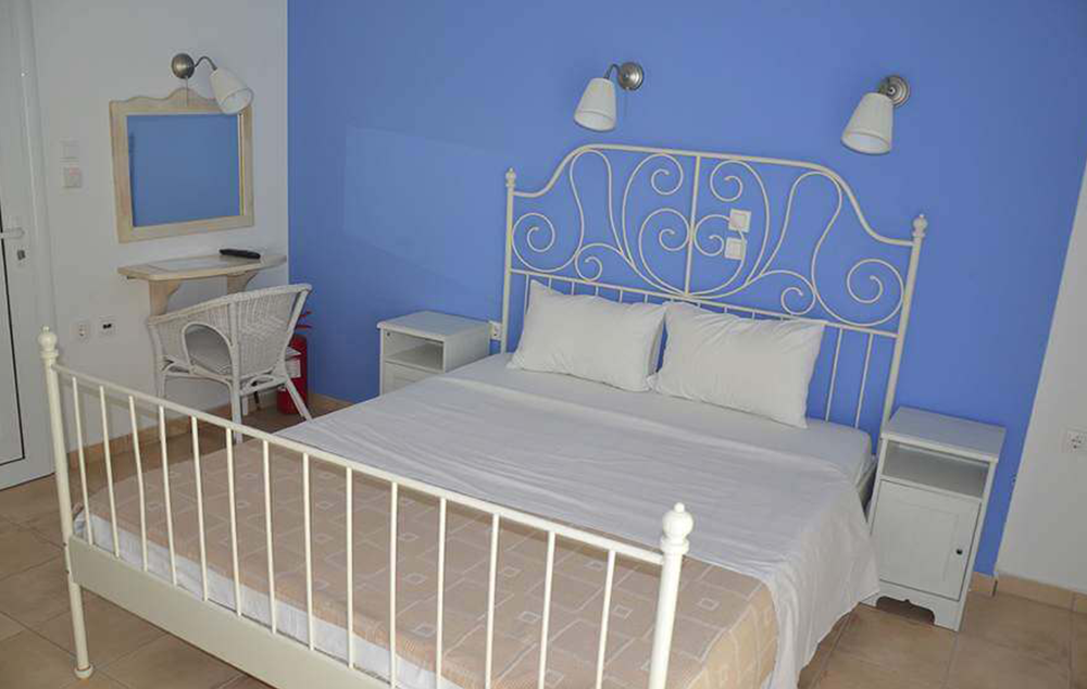 VILA NEMO thumbnail 11