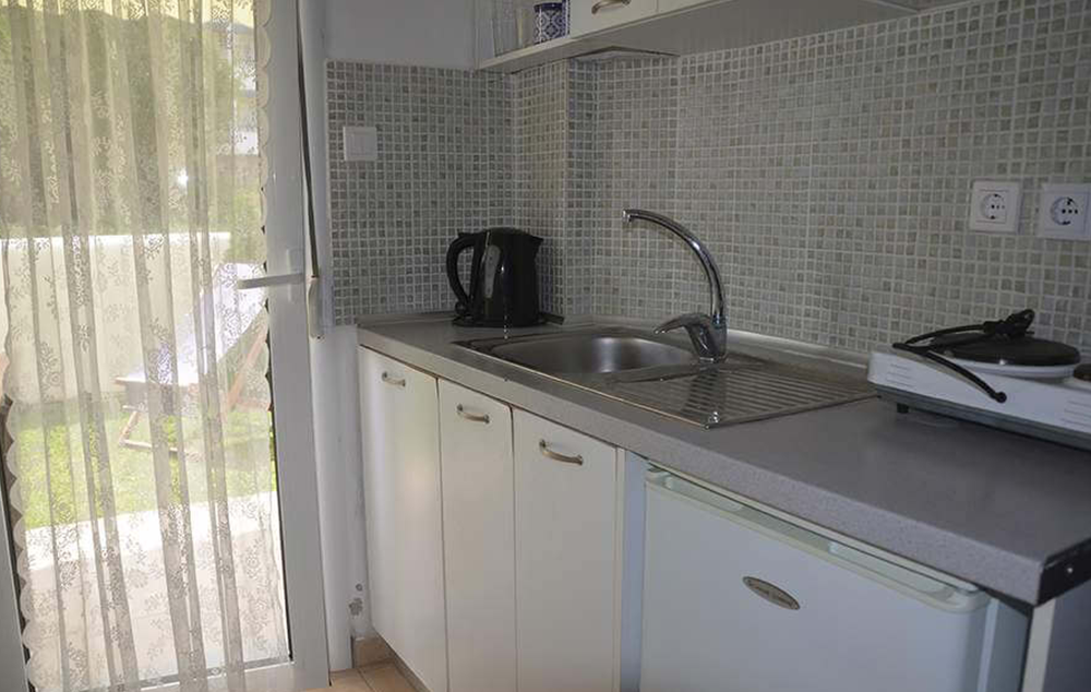 VILA NEMO thumbnail 12