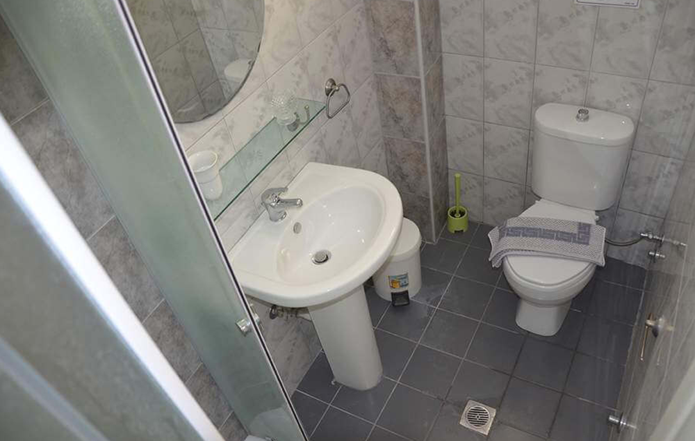 VILA NEMO thumbnail 13