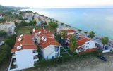 VILA NEMO - 2