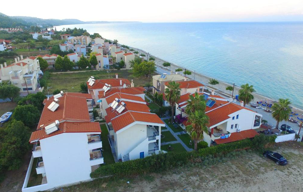 VILA NEMO thumbnail 2