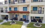 VILA NEMO - 3