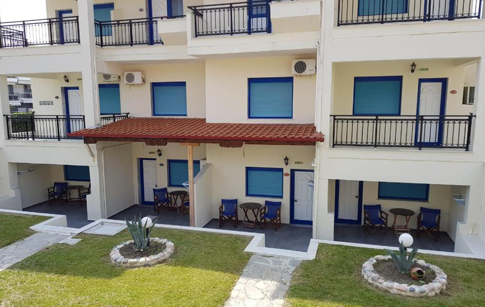 VILA NEMO thumbnail 3