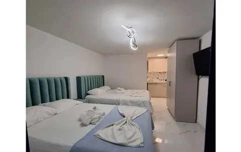 VILA NEMO - 4