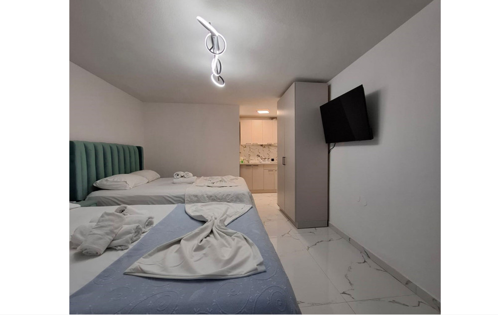 VILA NEMO thumbnail 5