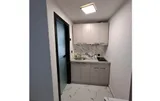 VILA NEMO - 6