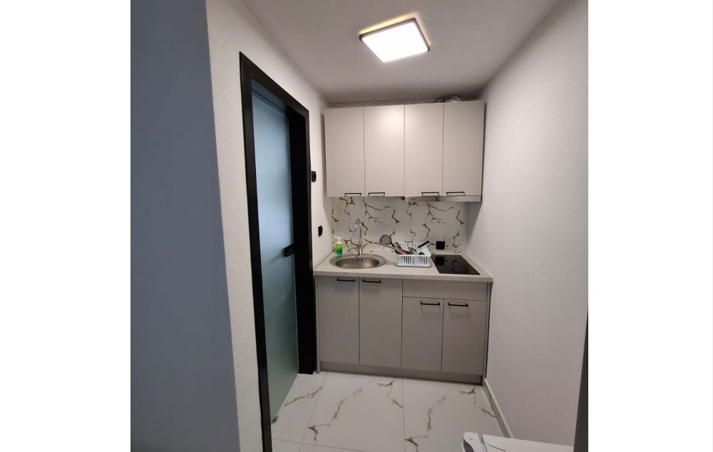 VILA NEMO thumbnail 6