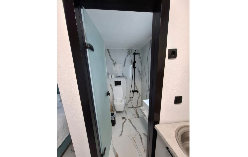 VILA NEMO thumbnail 7