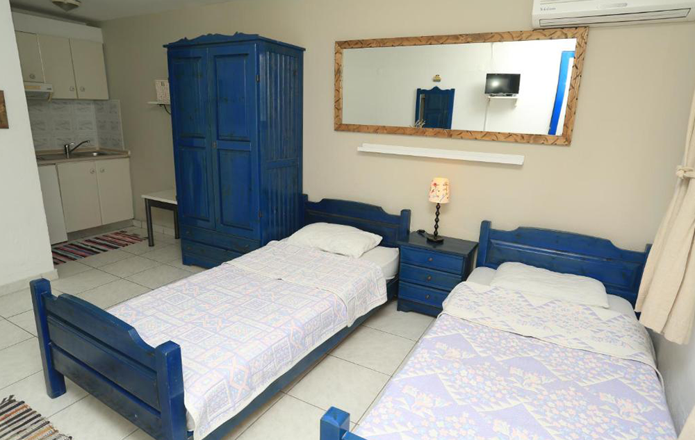 VILA NEMO thumbnail 8