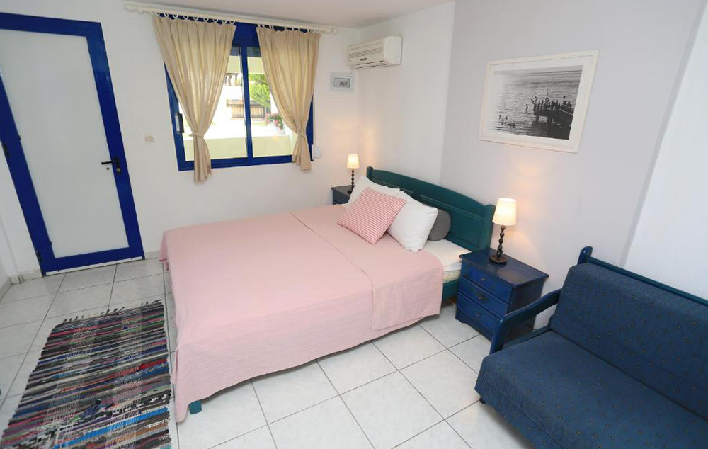 VILA NEMO thumbnail 9