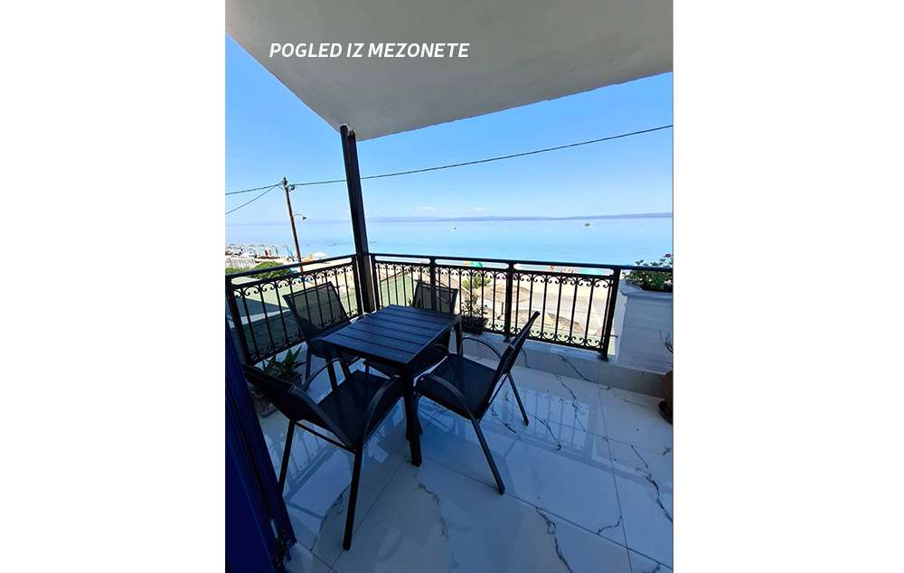 VILA NEMO SUPERIOR thumbnail 10