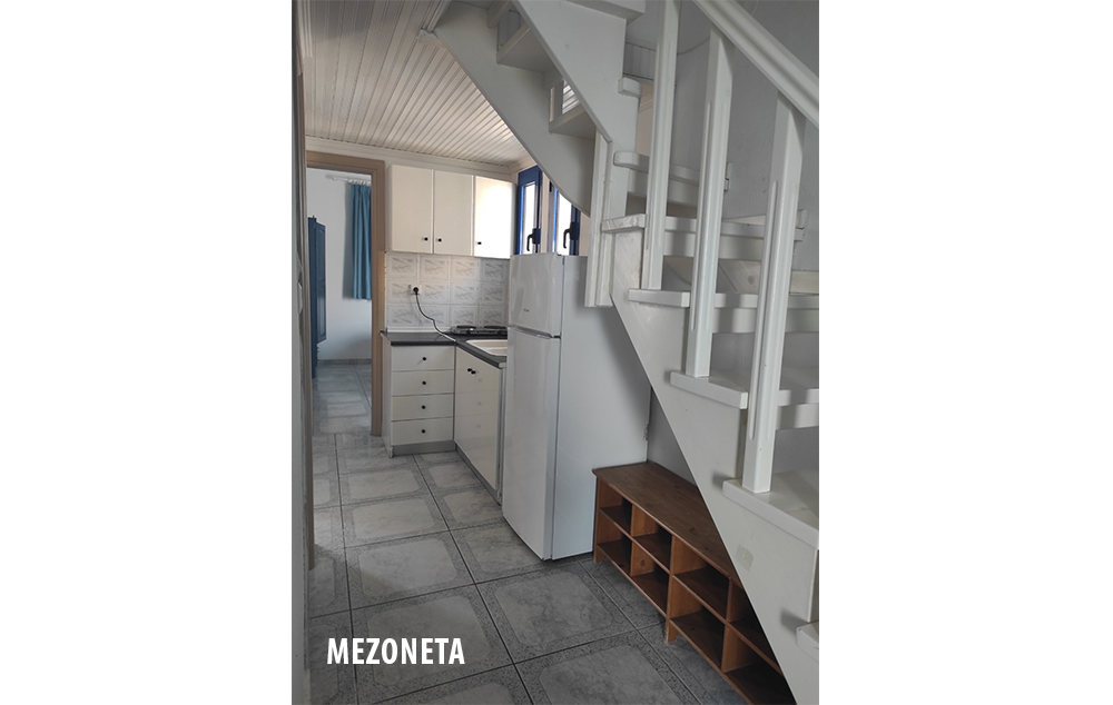 VILA NEMO SUPERIOR thumbnail 11