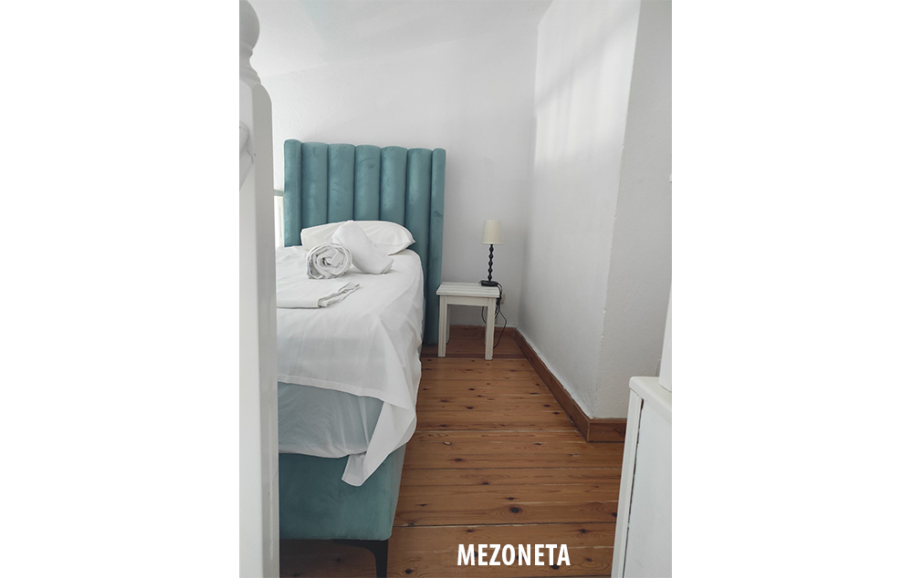 VILA NEMO SUPERIOR thumbnail 12