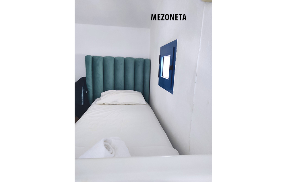 VILA NEMO SUPERIOR thumbnail 13