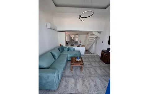 VILA NEMO SUPERIOR - 2