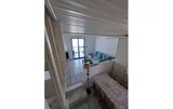 VILA NEMO SUPERIOR - 3