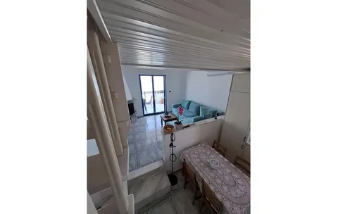 VILA NEMO SUPERIOR - 3