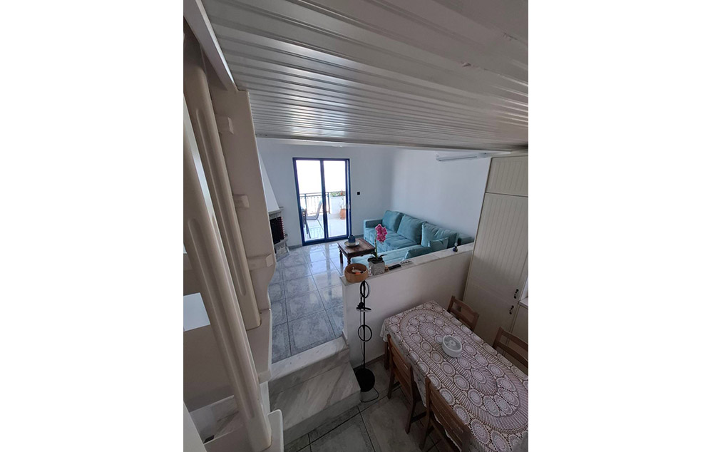 VILA NEMO SUPERIOR thumbnail 3