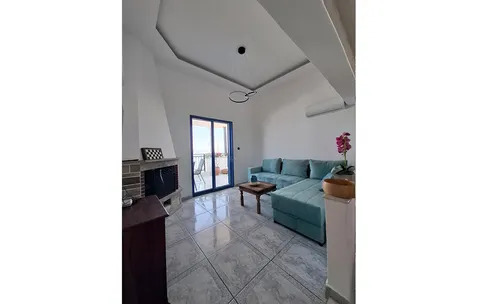 VILA NEMO SUPERIOR - 4