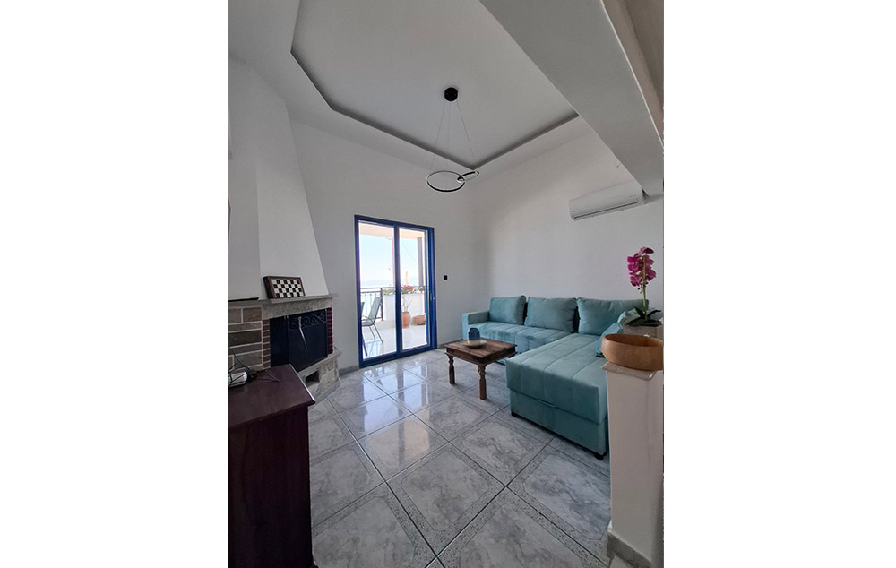 VILA NEMO SUPERIOR thumbnail 4