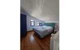 VILA NEMO SUPERIOR - 5