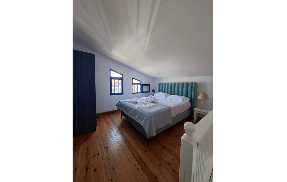 VILA NEMO SUPERIOR thumbnail 5