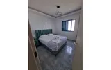 VILA NEMO SUPERIOR - 6