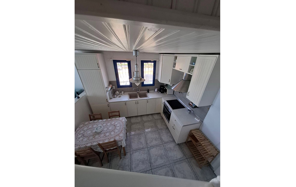 VILA NEMO SUPERIOR thumbnail 7