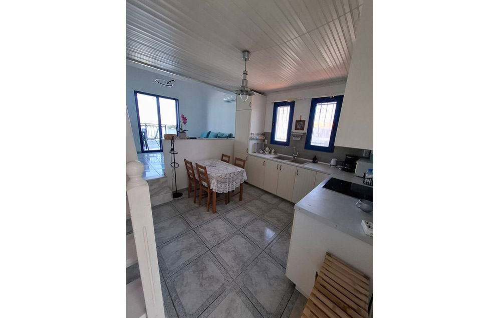 VILA NEMO SUPERIOR thumbnail 8