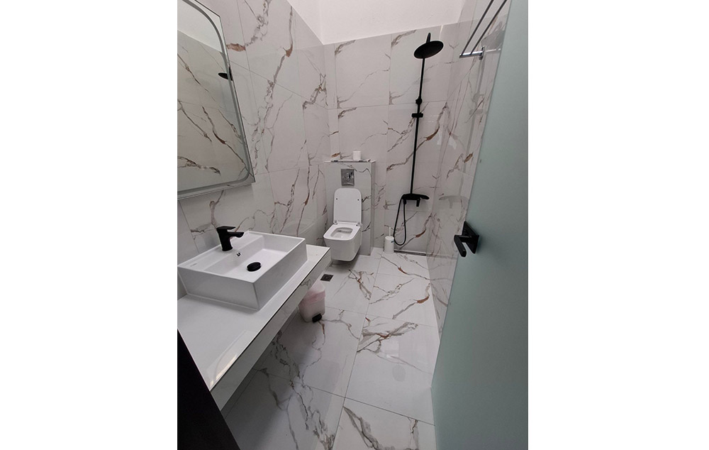 VILA NEMO SUPERIOR thumbnail 9