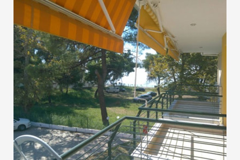 Vila Nestor thumbnail 10