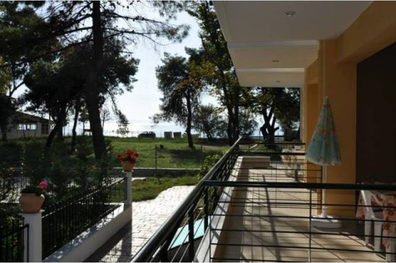 Vila Nestor thumbnail 12