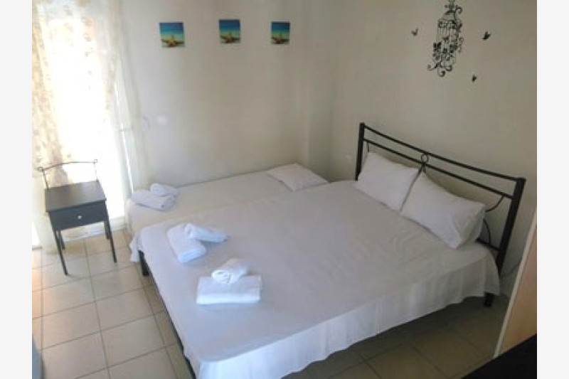 Vila Nestor thumbnail 2