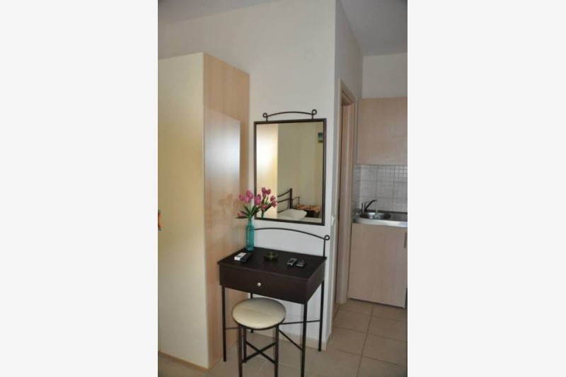 Vila Nestor thumbnail 8