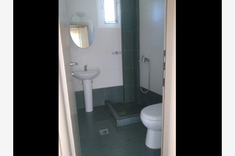 Vila Nestor thumbnail 9