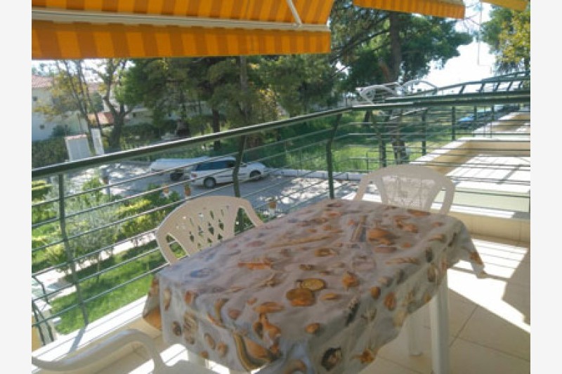 Vila Nestor thumbnail 11