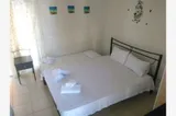 Vila Nestor - 2