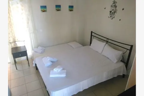 Vila Nestor - 2