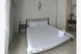 Vila Nestor - 3