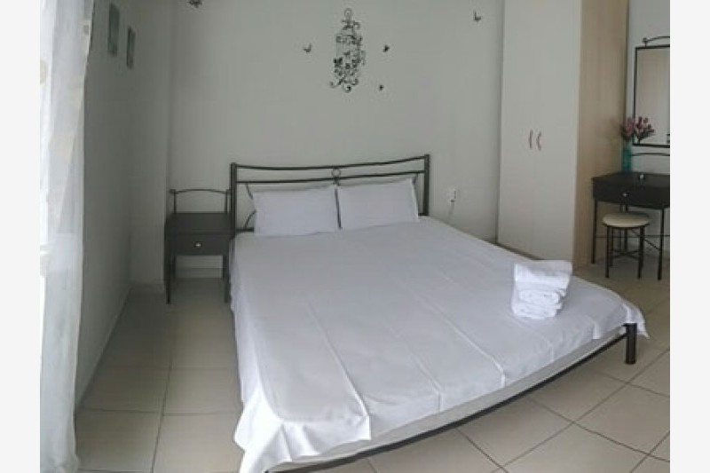 Vila Nestor thumbnail 3