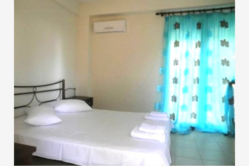 Vila Nestor thumbnail 4