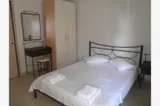 Vila Nestor - 5