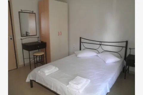 Vila Nestor - 5